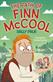 Path of Finn McCool: A Bloomsbury Reader, The: Brown Book Band